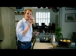 Herb Crusted Rack Of Lamb Gordon Ramsay Crusted Rack Of Lamb Gordon Ramsay Rack Of Lamb