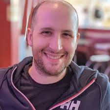 Jeff Unger (@eminutes)