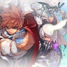 Must include a ragnarok theme and a brief description of your favorite thing about ragnarok online 2! Ragnarok Online 2 Ro2gaming Twitter