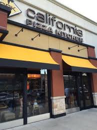 California pizza kitchen is one of the largest pizza franchises in the usa with over 230 locations in 33 states. California Pizza Kitchen Jacksonville Menu Prices Restaurant Reviews Order Online Food Delivery Tripadvisor