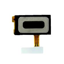 Ear Speaker for QMobile Noir X35 by ...