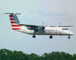 We did not find results for: American Airlines Fleet Bombardier De Havilland Dash 8 300 Details And Pictures