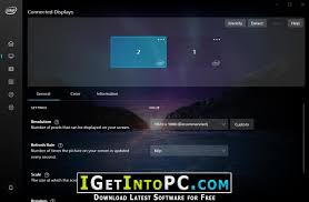 Bizhub 750 driver free download. Download Free Intel Graphics Driver For Windows 10 27 20 100 8280 Free Download Pro Free Heaven32 English Software