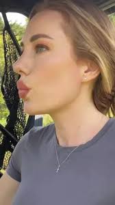 Pre-Season Deer Hunting Prep: Crossbow and Trail Cam Tips