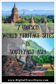 Account Suspended World Heritage Sites Asia Travel Unesco World Heritage Site