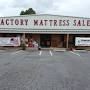Factory Mattress Outlet from m.yelp.com