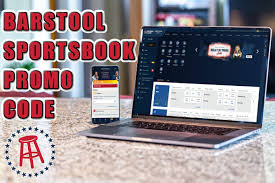 Barstool sportsbook betting app and promo code. Xqwyewhjrc3owm