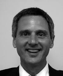 V20N1-English low res.indd