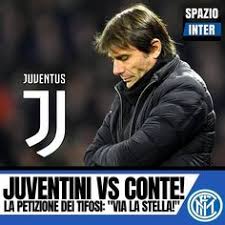 Con zhang posizioni troppo diverse. Tony Mejlaq Tony Mejlaq Profile Pinterest