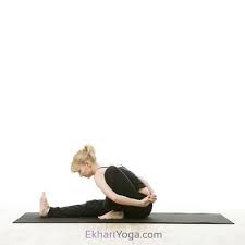 Yoga Poses Ekhart Yoga Yoga Poses Poses Yoga