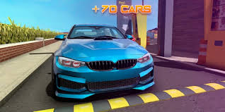 Car Parking Multiplayer Mod Apk 4 6 8 Unlimited Money Download Car Tuning Car Parking Car