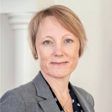 Jag har from 1 oktober börjat som ny platschef på Nynäs Havsbad.