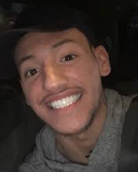 James Andrew Nickles Obituary July 20, 2025