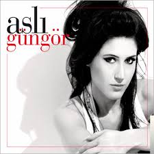 Asli Gungor Gozyaslarimla Mp3 Indir Gozyaslarimla Muzik Indir Dinle
