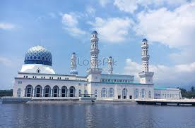 Apakah waktu solat hari ini kota kinabalu? Masjid Terapung Sabah Malaysia Gambar Unduh Gratis Imej 500911869 Format Jpg My Lovepik Com