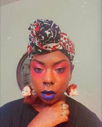 I mean they do matter but...