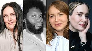 Sterling Point (Fernsehserie)