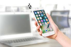 The highest paying apps that will make you money. Make Money Online Earn Free Cash App 1 0 Apk Download Android Making Money 7 Days To Die