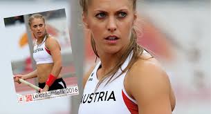 Flash-News des Tages