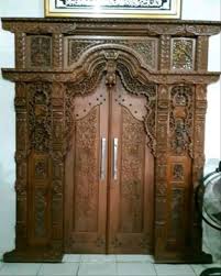 Bagi suku asmat seni ukir kayu adalah bagian dari kehidupan sehari hari yang telah dilakukan. Suka Nuansa Etnik Inilah 9 Rekomendasi Produk Ukiran Kayu Khas Indonesia Dengan Kualitas Mancanegara