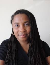 Uncategorized Archives