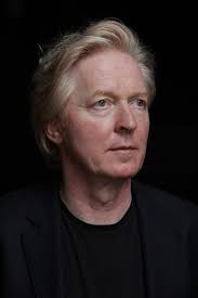 Wulfin Lieske Guitar&Composition