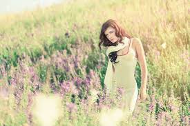 Graphic designer with higher artistic education. Fotografii De Profil Si CopertÄƒ Posts Facebook