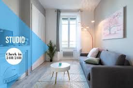 Hotels near jean mace station, lyon on tripadvisor: Hotels Chambres D Hotes Locations De Vacances Et Appartements A Proximite De La Gare De Lyon Jean Mace