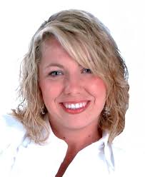 Ashley Bartz Obituary