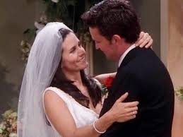 Between 1994 and 2004, 'friends' was one of the best television comedies in history. Kqq8u Ne3ric M