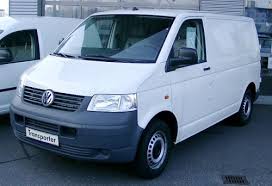 Volkswagen Transporter Pdf Workshop And Repair Manuals Carmanualshub Com