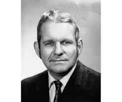 Clyde Carter Obituary (2025)