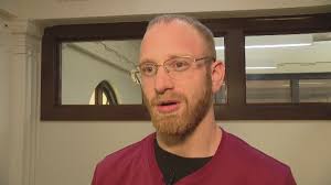 Stanley Stinson's Instagram, Twitter & Facebook