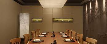 Best macaroons in hong kong. Best Japanese Fine Dining Restaurant In Kl Kuala Lumpur