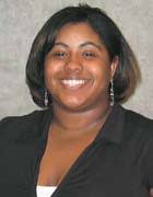 A Message from the Dean CEO: 'Life was Great' at SIUE