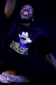 8,075 likes · 881 talking about this. Chris Doyle Creative Capital