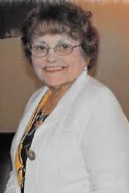 Maria L. (Rosa) Jorge Obituary April 16, 2021
