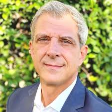 Randy Farr Email & Phone Number