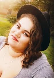 Kaylene Thomas Obituary (1995