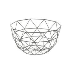 Cdiscount Com Corbeille De Fruits Corbeille Panier De Fruits