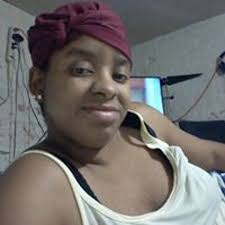 Stream Samone Wilson 1 music