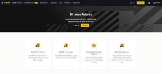 Follow these steps to start trading on our binance futures platform: Binance Futures Review 2021 Safe Exchange To Trade Futures