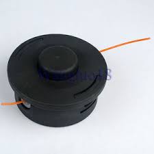 Learn how to change a string trimmer head aka weed eater head. For Weed Eater Replacment Tap N Go Trimmer Head For Stihl String Trimmers 25 2 Ebay