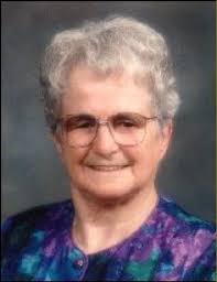 Most Recent Obituaries