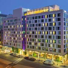 26 chandler street, boston, united states. Hotels Unterkunfte In Neuengland Usa Canusa