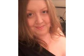 April Witmer Obituary (1979