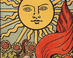 Tom Cordero [UnevenDog]