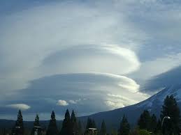 Andree Morgana Hayehwatha Institute ...