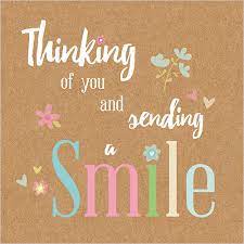They remind you of fun times, sad days, or just life in general. What To Write In A Thinking Of You Card Thinking Of You Card Messages Plus Thinking Of You Greeting Cards