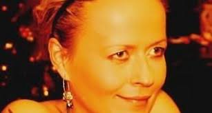 Nowy zespół w Defacto